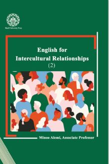 English for intercultural - Vol2