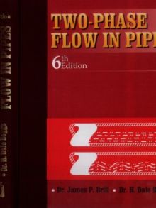 TWOPHASE FLOW IN PIPES