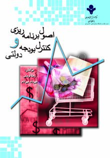 اصول برنامه‌ریزی و کنترل بودجه دولتی