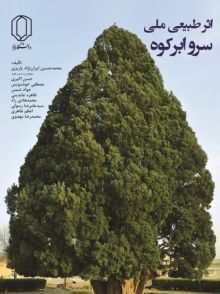 اثرطبیعی ملی سروابرکوه