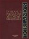 DORLAND S POCKET MEDICAL DICTIONARY