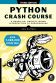 Python Crash Course_ A Hands-On, Project