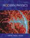 Modern Physics Third Edition