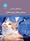 نکته‌های کلیدی بیماری‌های گربه‌سانان