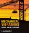 Mechanical-Vibrations-THEORY-AND-APPLICATIONS