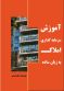 آموزش سرمایه گذاری املاک به زبان ساده