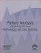 FAILURE ANALYSIS OF ENGINEERING STRUCTURES