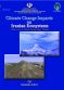 Climate Change Impacts on Iranian Ecosystems
