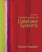 Fundamentals-of-Database-Systems