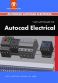 نقشه خوانی و نقشه کشی صنعتی با Autocad electrical