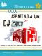 Ajax و ASP.NET در C # 4.0