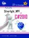Silversight و WPF در C # 4.0