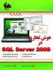 هوش-تجاری-در-SQL-Server-2008