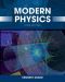 MODERN-PHYSICS-Third-edition