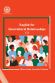 English for Intercultural  Relationship, Volume 1