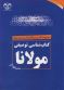 کتاب شناسی توصیفی مولانا شامل جدیدترین تحقیقات و قدیمی ترین کتاب های مولوی پژوهی