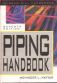 PIPING HANDBOOK 1 & 2