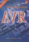 ساختارمیکروکنترلرهای AVR
