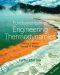 Fundamentals-of-Engineering-Thermodynamics