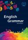 English-Grammar