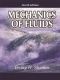 MECHANICS OF FLUIDS