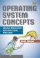 Operating-System-Concepts