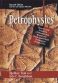 PETROPHYSICS