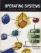 OPERATING SYSTEMS INTERNALS & DESIGN PRINCIPLES